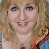 Gratitude and Heart Expansion Guided Meditation Pandora Pappas