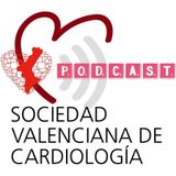 Rehabilitación Cardiaca e Insvacor, nos habla su presidente Victor Girbés