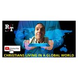 Christian Living In A Global World - 1:4:21, 6.40 PM