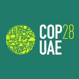 Introduction to COP28 - The 28th Conference of the Parties (COP28) to the United Nations Framework Convention on Climate Change (UNFCCC)