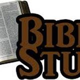 Empty Cross Ministries Wednesday Bible Study Called For the World's Belief