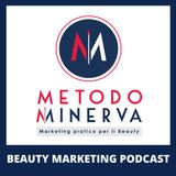 #01 Beauty Marketing Live