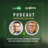 Bioinsumos e microbiologia do solo ganham protagonismo no manejo agrícola com tecnologias voltadas à eficiência e sustentabilidade