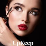 UpKeep