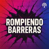 El día que decidí vivir mi verdad