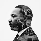 The Paper Trail_ MLK and the FBI Files - Part 1 (1)