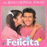Felicità: polemiche e spiegazioni di Romina Power