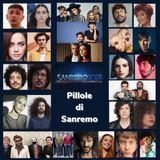 Sigla Pillole di Sanremo
