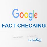 Google incorpora el “fact-checking” a su buscador de imágenes