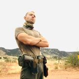 Maximizing Your Handgun For Survival - Defense Carry Hunting Preparing