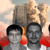 500 kg Sprengstoff_ Kann das FBI die Katastrophe verhindern