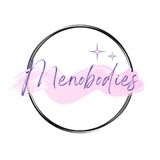 The Power of Pausing to Calm Yourself and Reset; Reset Physically, Emotionally, and Mentally