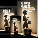My Bully, My Aunt, & Her Final Gift with Harold Phifer