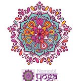 Ayurveda - breve panorama