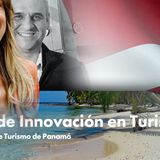 Las noticias de La Mañana: Barrabés presentó una propuesta a Panamá sobre "HUBs de Innovación" a principios de 2019