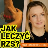 Reumatoidalne zapalenie stawów - przyczyny, objawy, sposoby leczenia