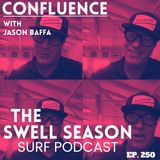 Confluence with Jason Baffa