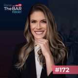 Como a NAOS conecta diferentes canais na mesma jornada de vendas, com Juliana Valeriano | Raise The Bar #172