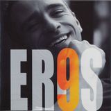 In questa puntata dedicata ad Eros Ramazzotti, vi parliamo della canzone "Piccola pietra" e dell'album "9", in cui nel 2003 fu pubblicata.
