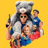 Décryptage de Roofman : Analyse approfondie du film policier à succès de 2025