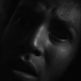 No Regreses A Los FALLECIDOS Del Más Allá Historias De Terror - REDE