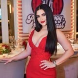 Fausto Mata - El Juan Soto de la Comedia y El Cine (Boca de Piano)