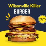 Who Owns Killer Burger in Wilsonville Exploring the Faces Behind the Iconic Restaurant