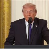 The GOLDEN BAALROOM + FALLEN Soldiers!?!?