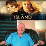 Movie "The Island" - Commentary by David Hoffmeister - Weekly Online Movie Workshop