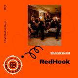 Interview with RedHook