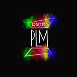 Radio PLM 08.03.2021