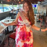 Kitchen Sink Horror: The Shit Plunger Saga