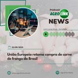 BNDES libera R$ 1,2 bi a empresas afetadas por tarifas dos EUA