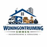 Hoe bereid je een woning voor op verkoop?