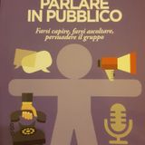 Cesare E Alessandro Sansavini: Parlare in Pubblico- Capitolo 1 - Profilo Di Chi Ascolta