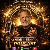 Podcast: Helpful Negotiation Tactics For Todays Housing Market from Jim Mazziotti