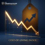 The Mirage of Moderation_ Inflation Reality in 2026 (Part 4)