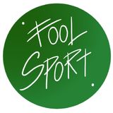 Fool Sport - Serie A + Italiane in Europa + Fantacalcio - 5/10/2018