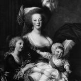 Maria Antonietta d'Asburgo-Lorena: la vita e la morte per decapitazione