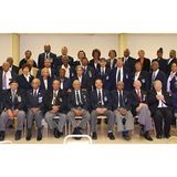 Launching The Legacy Flight Academy Program (LFA)