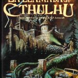 La Llamada De CTULHU (Lovecraft): El Horror En Arcilla (Parte 1)