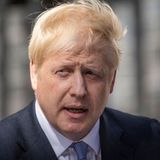 Brexit - are we heading for a General Election?