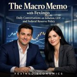 The Bond Market Is Pushing the Fed Toward a July Hike — Fexingo Business