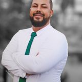 O homem que nunca sonhava