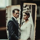 Marriage and Divorce