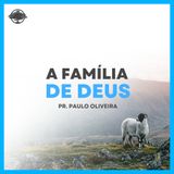 A família de Deus