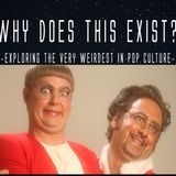 Episode 95: Tim and Eric Awesome Show, Great Job!
