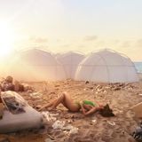 Fyre Festival: the greatest party that never happened