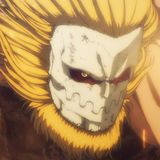 Porco Galliard's Jaw Titan Explained! (Attack on Titan / Shingeki no Kyojin)