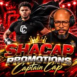 ☎️Shakur Stevenson QUITS Zuffa Boxing❗️Dana White EMBARRASSED❓$15M Demands & Haney Fallout❗️